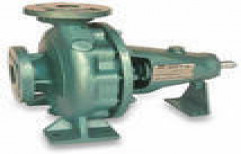 Chemical Process Pumps by Ashray Engineers