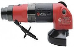 Chicago Pneumatic CP3450 Angle Grinder by Needs International
