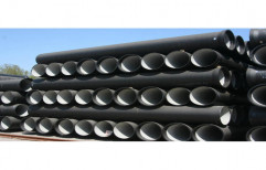CI Pipe by Gopi Pipe House