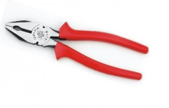 Combination Pliers / Taparia Combination Pliers by Priya Components