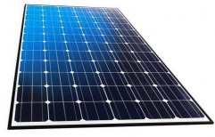 Commercial Solar Panel by Shri Eswari Battery Service & Traders