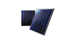 Commercial Solar PV Panels by Marcus Projects Private Limited