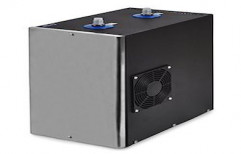 Compact Water Chiller by Shree Umiya Electricals