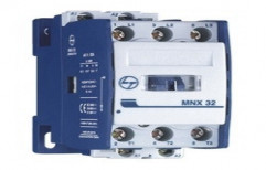 Contactor L/T MNX32 by Simplybuy Solutions Private Limited