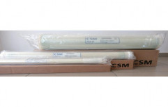 CSM RO Membrane by Proteck Water Technologies