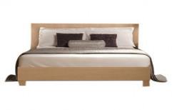 Designer  Bed by Sai Furniture Houzz