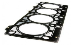 Diesel Engine Gasket by Delcot Engineering Private Limited