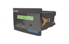 Digital Flow Meter by Filtra Consultants & Engineers Limited
