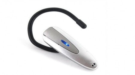 Rexton Digital Wireless Hearing Aid