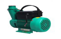 Domestic Mini Water Pump by Vasu Pumps & Systems Pvt. Ltd.