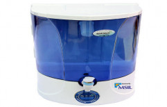 Domestic Water Purifier by Nuetech Solar Systems Private Limited