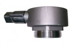 Double Male Adaptor by Shree Ambica Sales & Service