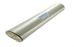 DOW RO Membrane by Proteck Water Technologies
