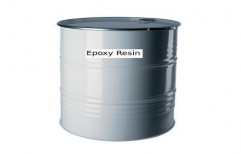 Epoxy Resin by Aum Industrial Seals Limited
