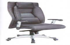 Eros Boss Chair by Eros Furniture Mall (Unit Of Eros General Agencies Private Limited)