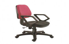 Eros Revolving Chair by Eros Furniture Mall (Unit Of Eros General Agencies Private Limited)