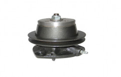 EX 116 Triumph Water Pump by Shayona Industries Private Limited