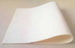 Filter Cloth by Hydro Press Industries