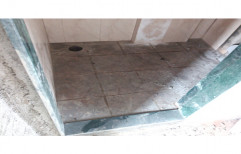 Flooring Service by Siddhesh Enterprises