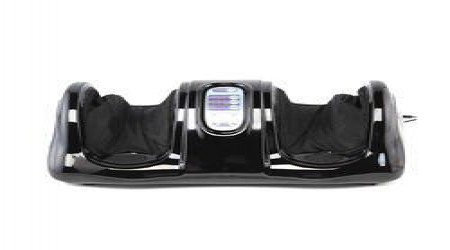 Foot Massager by Advance Health Care