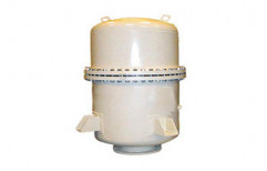 FRP and GRP Filter Housings by Trinity Filtration Technologies Pvt. Ltd.