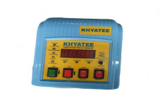 Fully Automatic Water Level Starter by New Bombay Electricals & Hardware