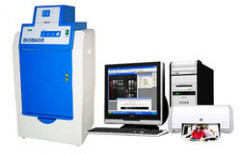Gel Document Imaging System by Biobase