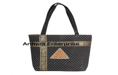 Handicraft Handbag for Women by Arihant Enterprise