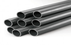 HDPE Pipe by Idol Plasto Private Limited