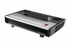 Heat Convector by Shiv Nath Electric Co.