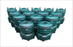 Heavy Duty Submersible Pump by Shakti Irrigators Private Limited