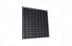 High Efficiency Solar Panel by Green House Solar Power Solutions