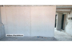 Hilex Partition by Siddhesh Enterprises