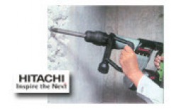 Hitachi Power Tools by Caple Traders