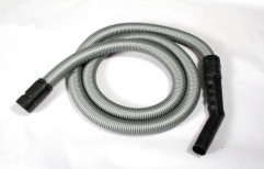 Hose Pipe 15L by SGT Multiclean Equipments