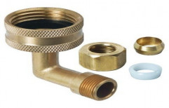 Hose Pipes Fittings by Power Care Systems
