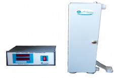 HPLC Column Oven by Athena Technology