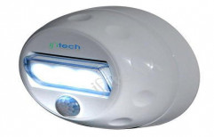 IFITech Franchise Or Re Sellers For Smart Light by Ifi Technology Private Limited