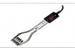 Immersion Water Heater by Crompton Greaves Limited