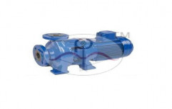 Industrial Pumps by Parth Engineering