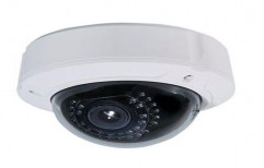IP Camera by Reflection Technologies