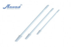 Karman Type Cannula by Ambica Surgicare