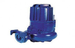KSB Sewage Pump by Anjali Enterprises
