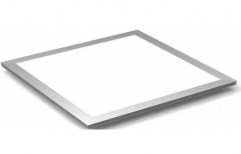 LED Ceiling Panel Light by Abby Solutions