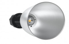 LED High Bay Light by Leap Industries
