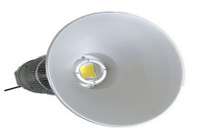 LED Industrial High Bay Lights by Utkarshaa Energy Services Private Limited