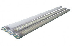LED Retro Fit Tube Light by VM Electrical & Solar Solutions
