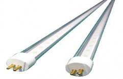 LED Retro Tube Light Mini Pin by VM Electrical & Solar Solutions
