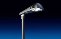 LED Street Light Lamp by Laxmi Enterprises