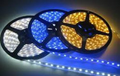 LED Strip Lights by Hatkesh Engineering